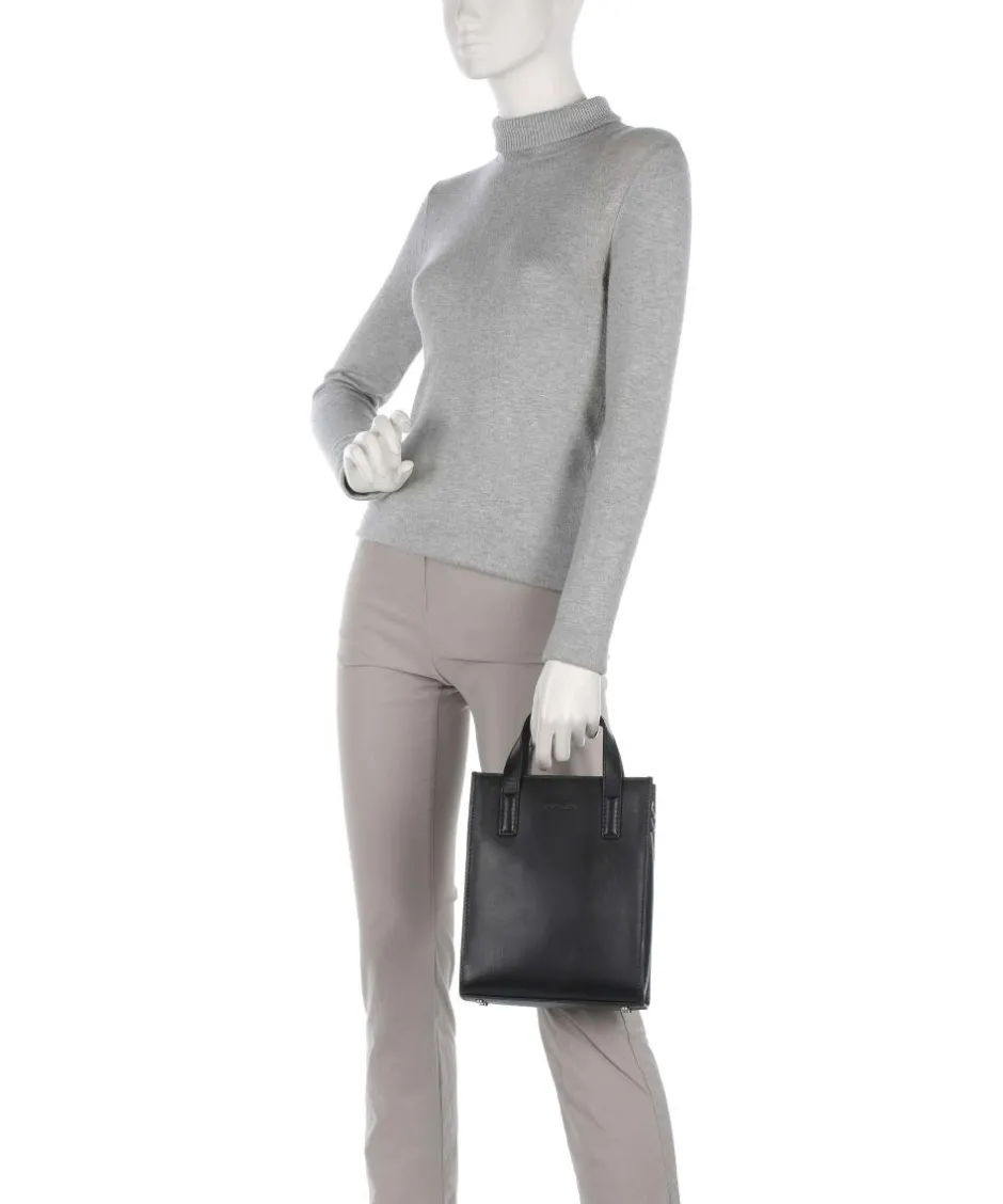Picard Handbags|Crossbody Bags-Toscana Crossbody bag fine grain cow leather