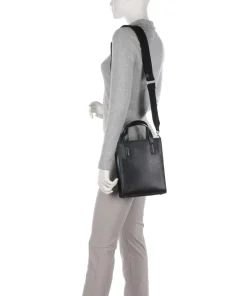 Picard Handbags|Crossbody Bags-Toscana Crossbody bag fine grain cow leather