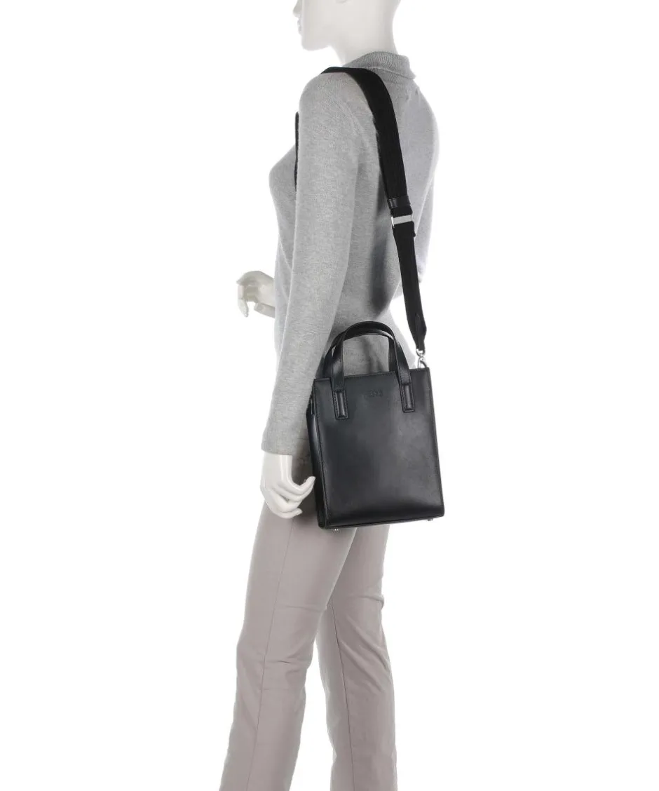 Picard Handbags|Crossbody Bags-Toscana Crossbody bag fine grain cow leather