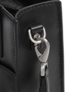 Picard Handbags|Crossbody Bags-Toscana Crossbody bag fine grain cow leather