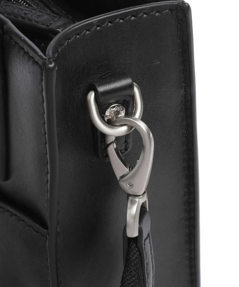Picard Handbags|Crossbody Bags-Toscana Crossbody bag fine grain cow leather