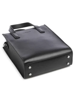 Picard Handbags|Crossbody Bags-Toscana Crossbody bag fine grain cow leather