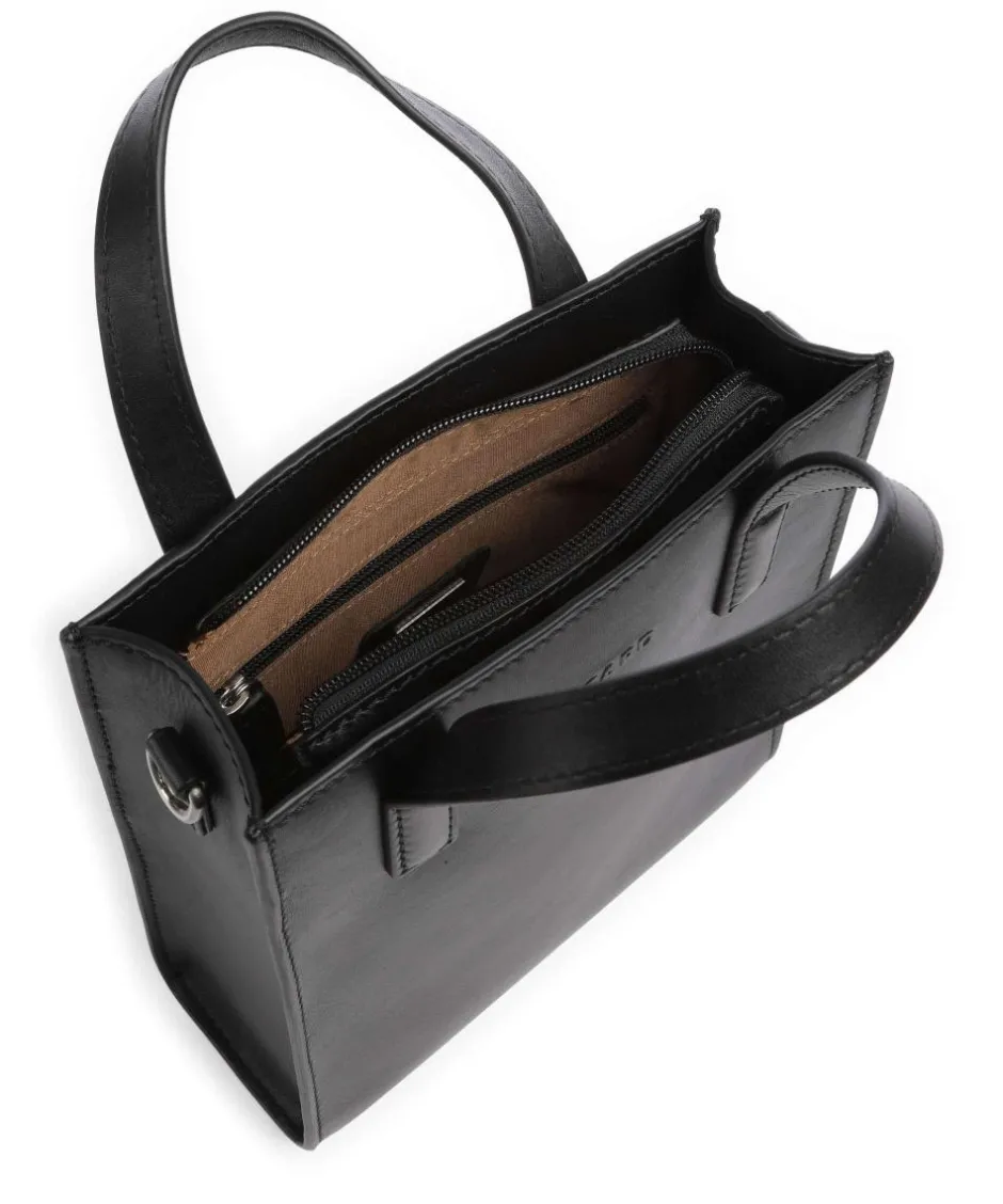Picard Handbags|Crossbody Bags-Toscana Crossbody bag fine grain cow leather