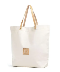 Campomaggi Tote Bags-Tote bag canvas