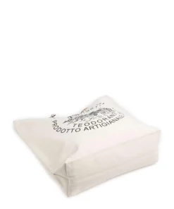 Campomaggi Tote Bags-Tote bag canvas