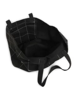 Liebeskind Tote Bags-Tote bag cotton