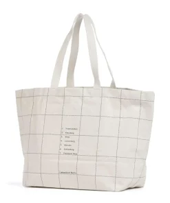 Liebeskind Tote Bags-Tote bag cotton