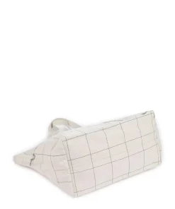 Liebeskind Tote Bags-Tote bag cotton
