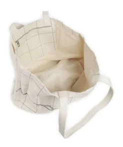 Liebeskind Tote Bags-Tote bag cotton