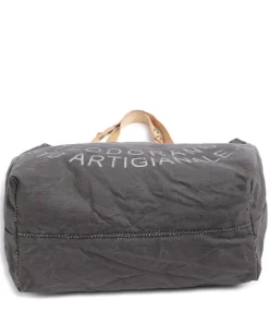 Campomaggi Tote Bags-Tote bag cotton