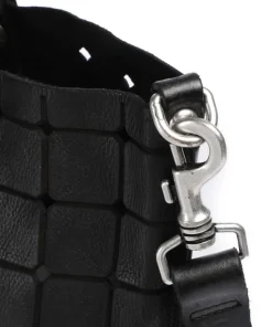 Campomaggi Tote Bags-Tote bag cow leather