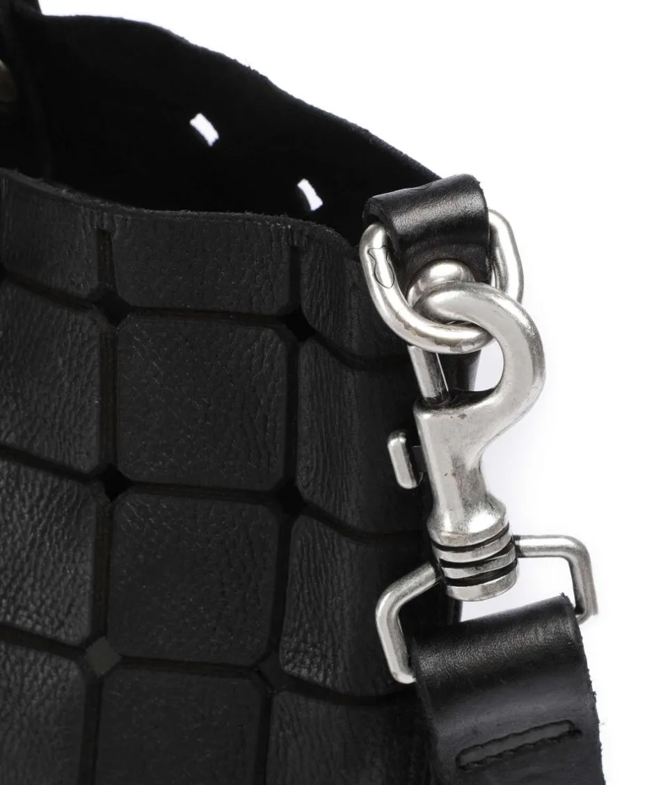 Campomaggi Tote Bags-Tote bag cow leather