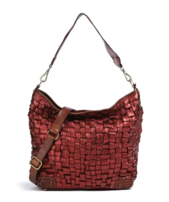 Campomaggi Tote Bags-Tote bag cow leather