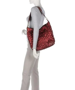 Campomaggi Tote Bags-Tote bag cow leather