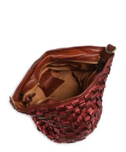 Campomaggi Tote Bags-Tote bag cow leather
