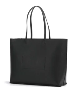 Just Cavalli Tote Bags-Tote bag imitation leather