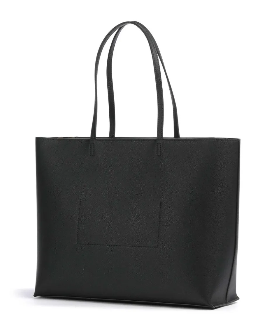 Just Cavalli Tote Bags-Tote bag imitation leather