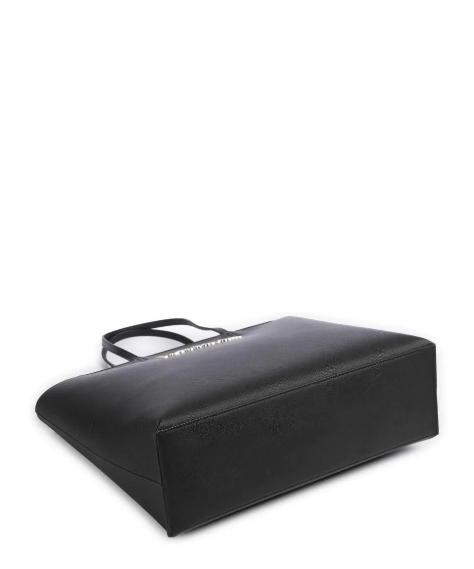 Just Cavalli Tote Bags-Tote bag imitation leather