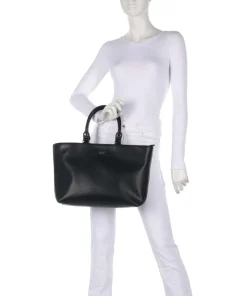 Replay Tote Bags-Tote bag imitation leather