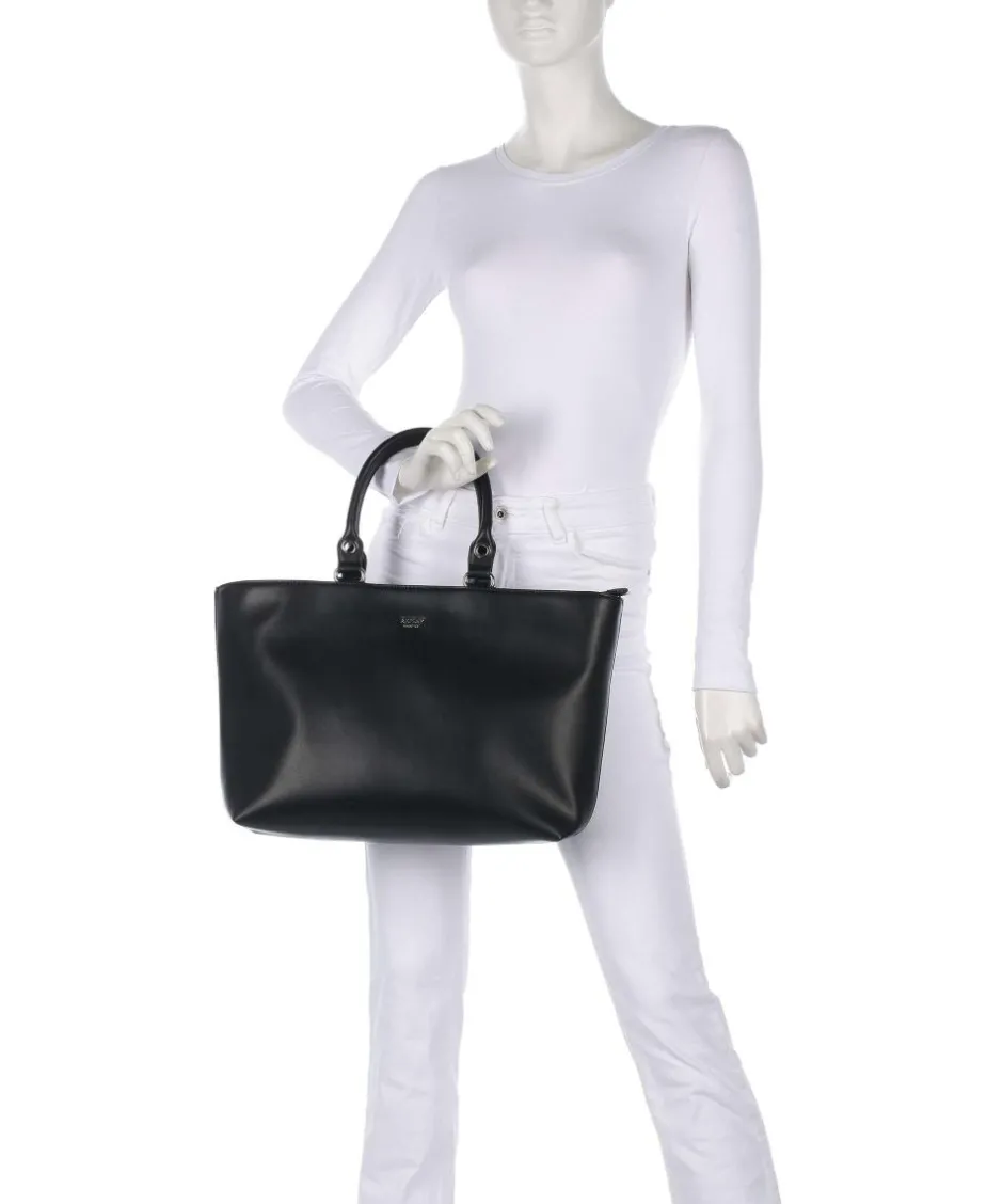 Replay Tote Bags-Tote bag imitation leather