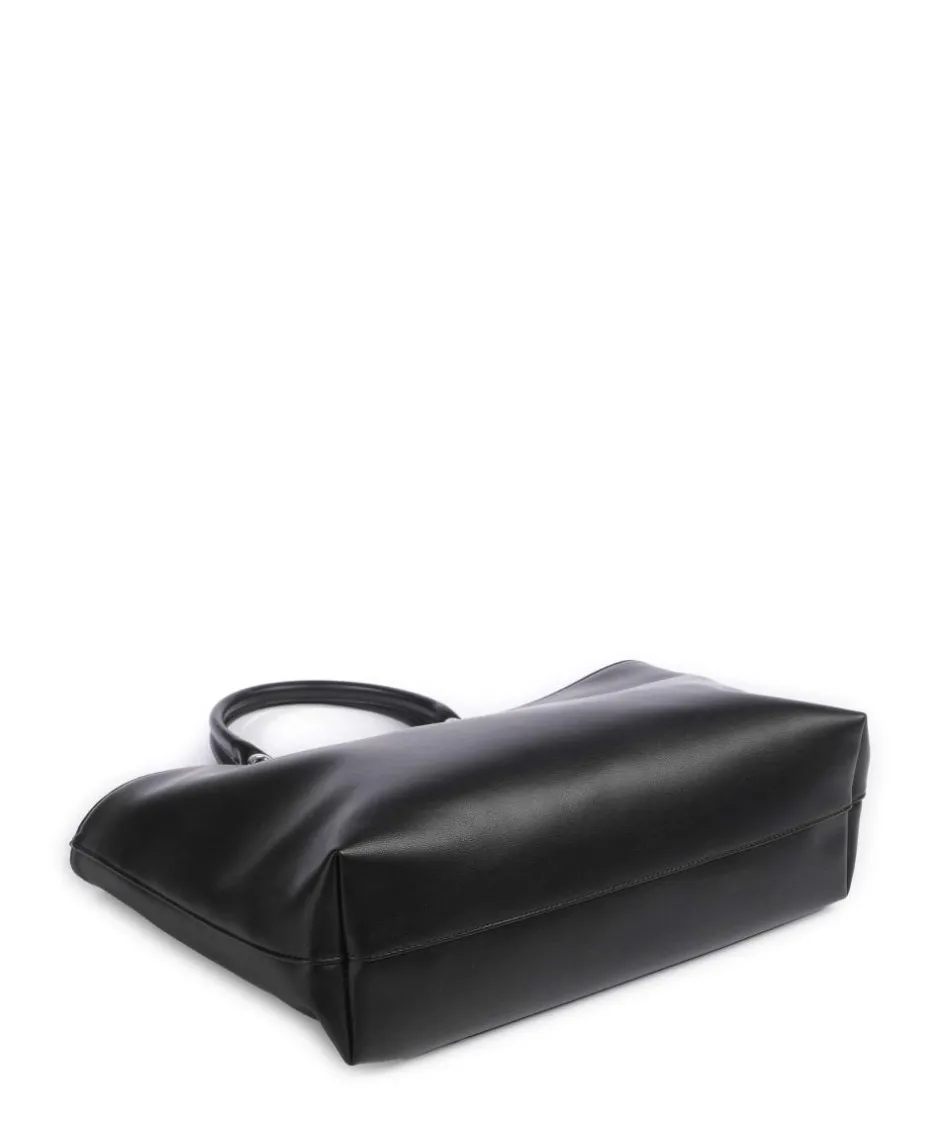 Replay Tote Bags-Tote bag imitation leather