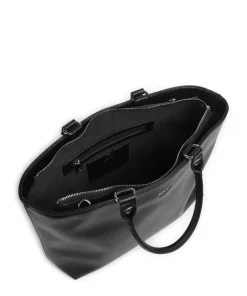 Replay Tote Bags-Tote bag imitation leather