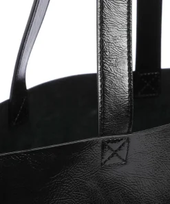 The Kooples Tote Bags-Tote bag imitation leather