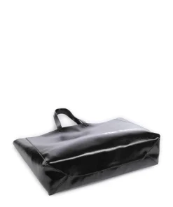 The Kooples Tote Bags-Tote bag imitation leather