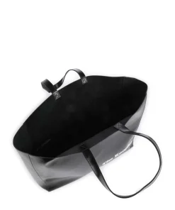 The Kooples Tote Bags-Tote bag imitation leather