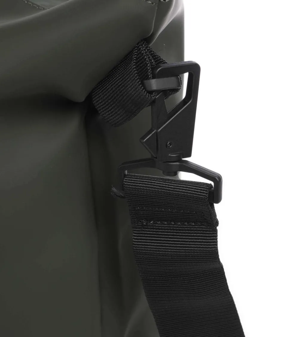 Rains Tote Bags-Tote bag polyurethane, polyester