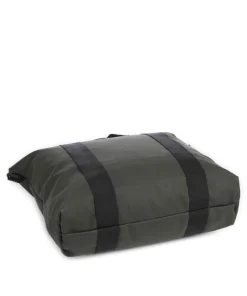 Rains Tote Bags-Tote bag polyurethane, polyester
