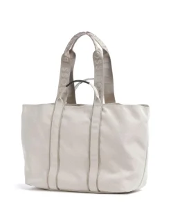 BOSS Tote Bags|Handbags-Tote bag recycled polyester