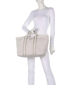 BOSS Tote Bags|Handbags-Tote bag recycled polyester