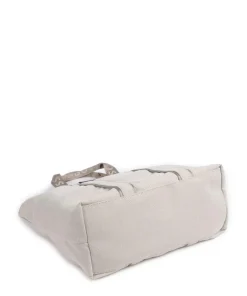 BOSS Tote Bags|Handbags-Tote bag recycled polyester