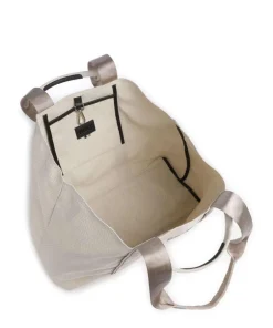 BOSS Tote Bags|Handbags-Tote bag recycled polyester