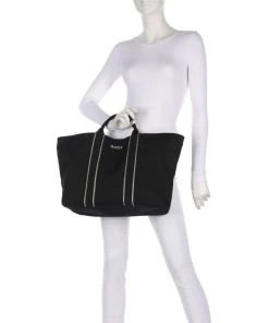 BOSS Tote Bags|Handbags-Tote bag recycled polyester