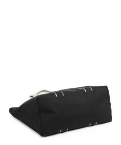 BOSS Tote Bags|Handbags-Tote bag recycled polyester