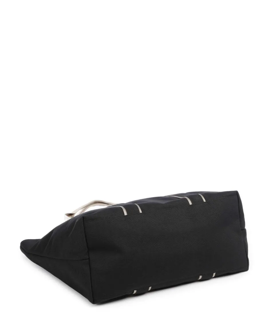 BOSS Tote Bags|Handbags-Tote bag recycled polyester
