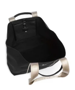 BOSS Tote Bags|Handbags-Tote bag recycled polyester