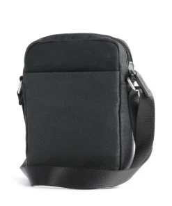 Strellson Crossbody Bags-Tottenham 2.0 client Crossbody bag canvas