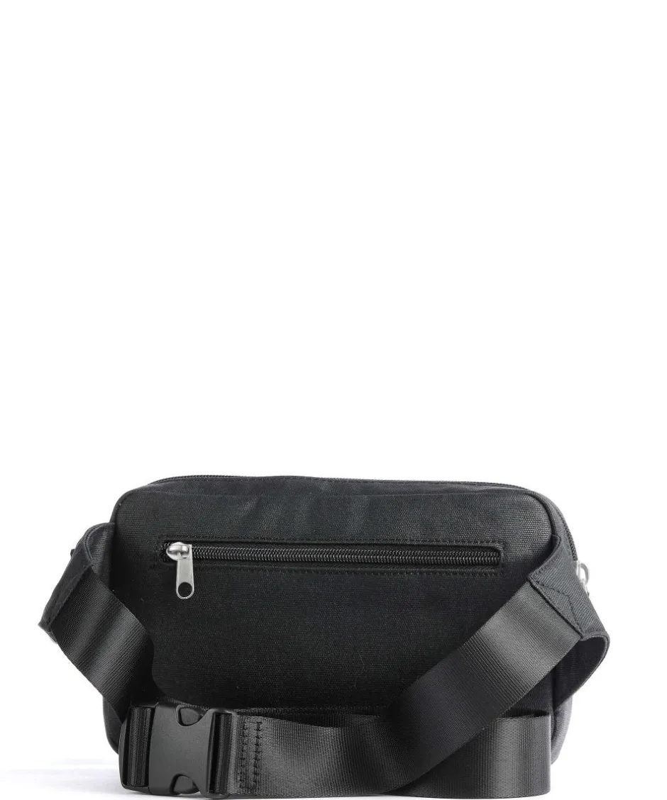 Strellson Fanny Packs|Crossbody Bags-Tottenham 2.0 cory Fanny pack cotton