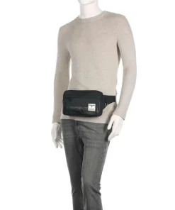 Strellson Fanny Packs|Crossbody Bags-Tottenham 2.0 cory Fanny pack cotton