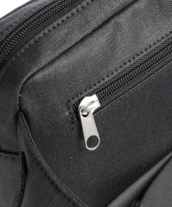 Strellson Fanny Packs|Crossbody Bags-Tottenham 2.0 cory Fanny pack cotton