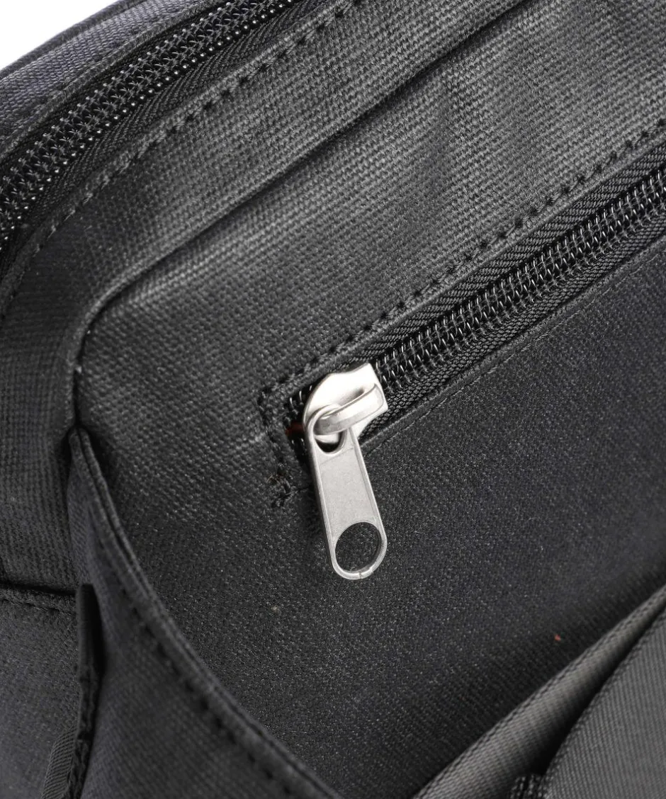 Strellson Fanny Packs|Crossbody Bags-Tottenham 2.0 cory Fanny pack cotton