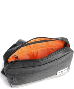 Strellson Fanny Packs|Crossbody Bags-Tottenham 2.0 cory Fanny pack cotton