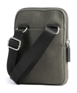 Strellson Crossbody Bags-Tottenham 2.0 tottenham 2.0 brian shoulderbag xsvz Crossbody bag canvas