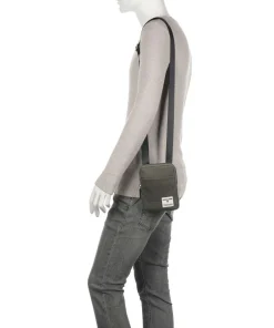 Strellson Crossbody Bags-Tottenham 2.0 tottenham 2.0 brian shoulderbag xsvz Crossbody bag canvas