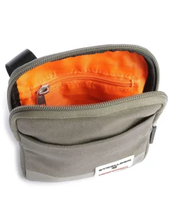 Strellson Crossbody Bags-Tottenham 2.0 tottenham 2.0 brian shoulderbag xsvz Crossbody bag canvas