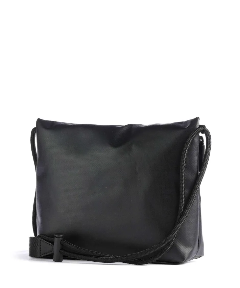 Strellson Crossbody Bags-Tottenham 2.0 tottenham 2.0 brian shoulderbag xsvz Crossbody bag soft synthetic