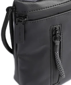 Strellson Crossbody Bags-Tottenham 2.0 tottenham 2.0 brian shoulderbag xsvz Crossbody bag soft synthetic